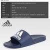 Adidas Спортивные тапочки Adilette Comfort H03616