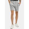 Спортивные шорты Cross Jeans 49092-004