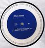 12-дюймовая пластинка GLORIA ESTEFAN - I'm Not Giving You Up R9900163 Epic 1996 UK Танцевальная и Электронная Б/У