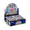 Yu-Gi-Oh! OCG Duel Monsters POWER OF THE ELEMENTS КОРОБКА CG1793