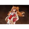 Evangelion Shikinami Asuka Langley Ver. RADIO EVA Part.2 1/7 Scale PVC & ABS Painted Finished Figure