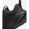 Nike Acg Mountain Fly 2 Low Gore Tex M Темно-дымчатый серый Черный Антрацитовый черный Hf6245 001