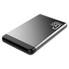 EAGET G55 2.5-inch 1TB USB 3.0 Portable External HDD