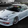 Автомобильные наклейки на лобовое стекло спереди и сзади Need For Speed DIY Виниловая наклейка Модная Водонепроницаемая Авто Стайлинг Декоративная Наклейка Аксессуары