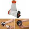 2X Filter Vacuum Cleaner Filters For EF144A ZB3006/ZB3011/ZB3012/ZB3013/APOPI