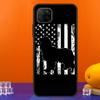 Чехол с собакой Кавалер-кинг-чарльз-спаниель для Huawei Nova 12s 12i 11i 8i 9 10 SE Y91 Y90 Y60 Y70 Y72 Y61 P20 P40 Lite P30 P60 Pro