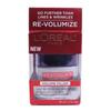 L'Oreal Paris Volume Filler Daily Re-Volumizing Moisturizer, 48g, 1 Piece