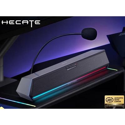 Edifier HECATE G1500 BAR Игровой настольный динамик Штепсель CN (адаптер в комплекте)