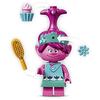 LEGO Trolls Poppy Милый стручок 41251