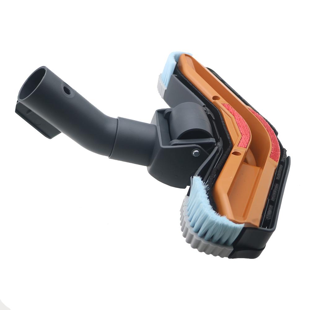 32 мм насадка для пылесоса с полным набором функций для Philips FC8204 FC9076 FC8347 FC8082 FC8202 FC8206 FC8760 FC82 FC83 FC90 Series