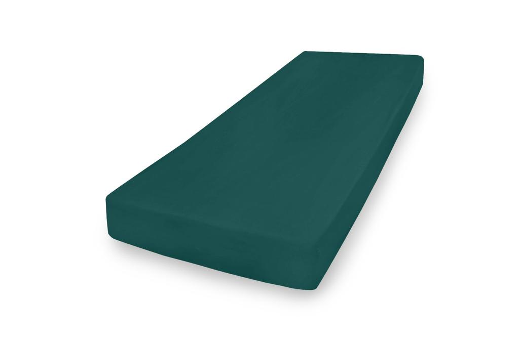 Premium jersey fitted sheet 190x210, 200x220x20, but.ziel_34, matex