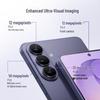 Samsung Galaxy S26+ AI Gaming Phone (CN version)