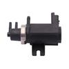 High quality New For  FL3E9E882BA   FL3E-9E882-BA Turbocharger Solenoid Valve For  7.04663.03