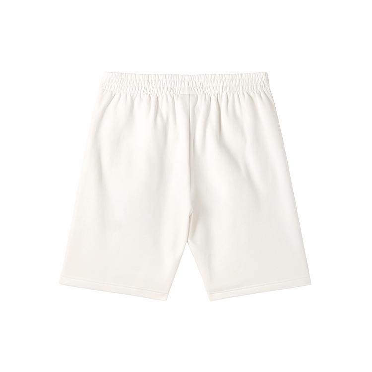 Champion Casual Shorts Europe Version Unisex U5ASOEM001