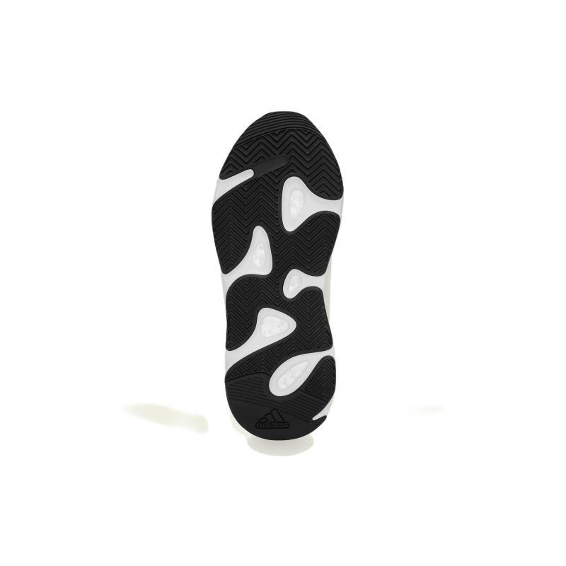 Adidas Yeezy Boost 700 Mnvn Laceless 'Analog' Sneakers IG4798