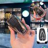 Чехол для ключей Changan для Reichen CC, Yidac S35 Plus, Hunter Unik, Lan Tuo Zhe, CS85, CS95