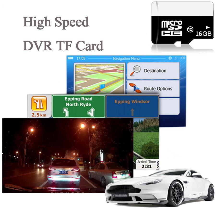 Мини Видеорегистратор для автомобиля Wifi GPS Логгер Автомобильная камера 1080P Видеорегистратор Ночное видение Видеорегистратор на приборную панель Автомобильная камера на приборную панель + 16G TF карта