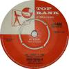 7inch Record CRAIG DOUGLAS - Oh! What A Day JAR406 Top Rank Intern 1960 UK Rock Used