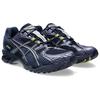 Asics Гель Nimbus 10.1 Полуночный индиго Туман 1203A599-400
