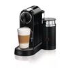 DeLonghi Citiz & Milk EN267.BAE Coffee Maker