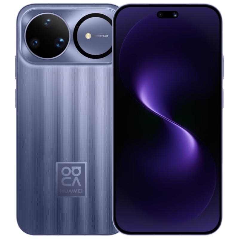 Huawei Nova 15 Ultra (Китайская версия)