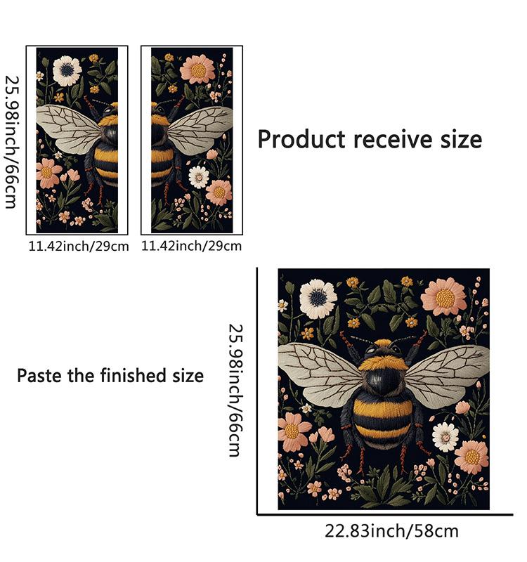 1 шт. ПВХ Водонепроницаемые Наклейки Кухня Цветочный Принт Украшение Дома Наклейка для Посудомоечной Машины Самоклеящиеся Обои Холодильник