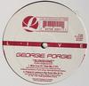 12inch Record GEORGIE PORGIE - Sunshine MPLV001 Live 2005 US Dance & Electronica Used