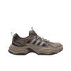 adidas Xlg Fin Pulse Удобные Прочные Папины Кроссовки Унисекс Темно-Коричневые KI1866