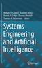 Книга Systems Engineering and Artificial Intelligence