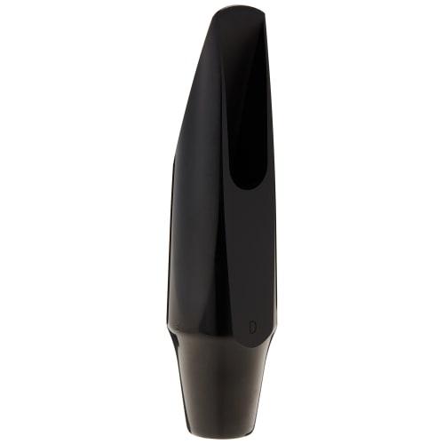 Selmer Paris Baritone Saxophone Mouthpiece S80 D