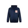 Originals Jackets Men's Hooded Moderate Other DH4959