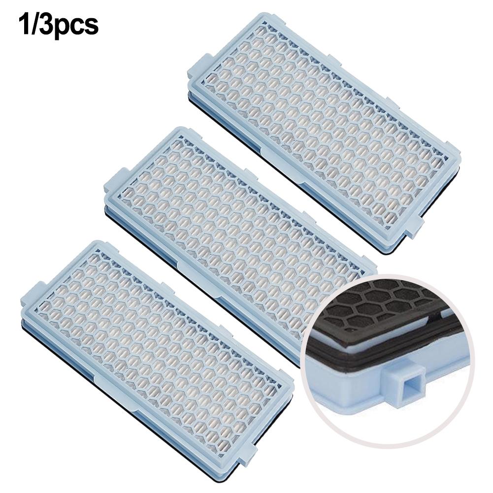 SF-SA 50 Запасной фильтр 1/3 шт. Расходные материалы Аксессуары для подметания