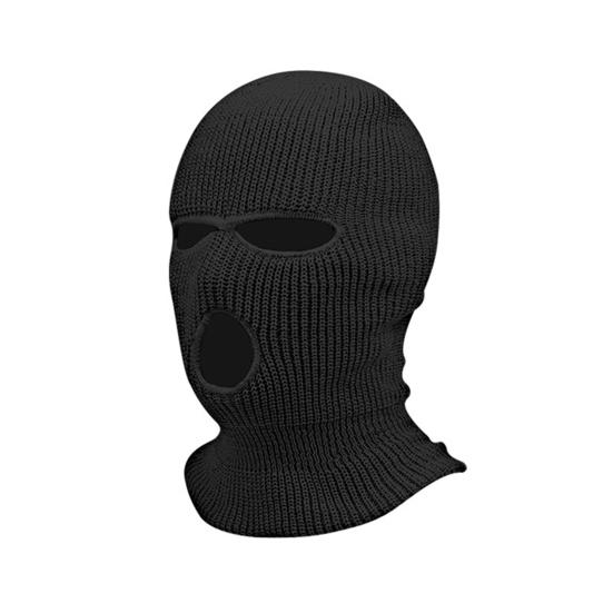 Car Headrest Cover Wear Resistant High Elasticity Easy To Install Wrap Protection Personalized Funny Car Seat Head Cover