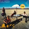 LP Пластинка FULL MOON, NEIL LARSEN & BUZZ FEITE - Full Moon BSK3585 Warner Bros. 1982 США Джаз Б/У