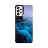 Чехол для Samsung A32 для Samsung Galaxy A32 4G SM-A325F/ds Силиконовый чехол для Samsung A32 A 32 5G SM-A326B/ds Мягкие силиконовые чехлы