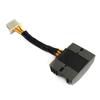 Voltage Rectifier Regulator For Kawasaki KLE400 KLE500 KLE 400 500 Z550 GT550 Z GT 500 750 Z750 GT750 ZX400 ZZR400 ZX ZZR 400
