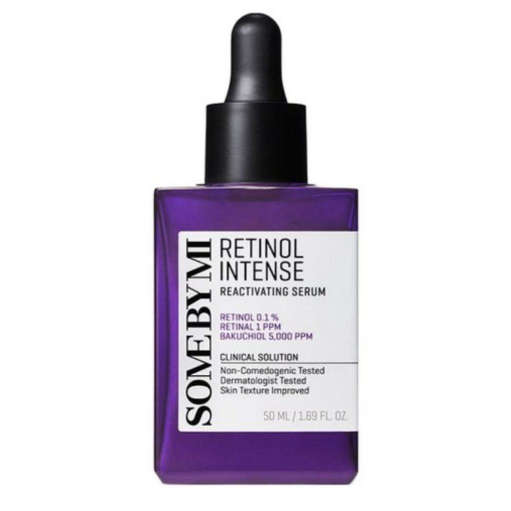 SOME BY MI Retinol Intense Reactivating Serum