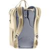 Рюкзак Deuter Vista 18 desert/bone (3812025-6613)