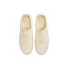 Nike Air Force 1 Low '07 'Coconut Milk' Sneakers FZ4034-716