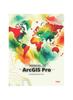 Книга Manual De ArcGIS Pro