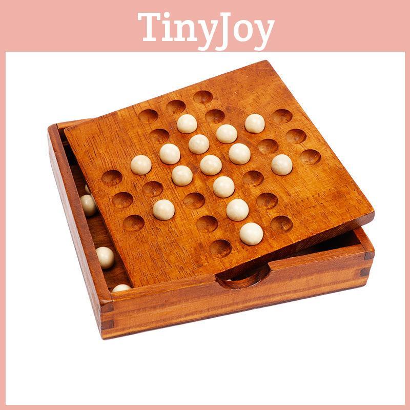 Деревянный Классический Независимый Набор Алмазные Шахматы Для Детей Веселая Образовательная Настольная Игра