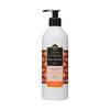 500ml tender floral scent