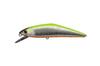 Smith 85 85мм График D-Contact 14.5г