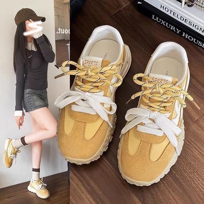 Женская обувь – Кроссовки