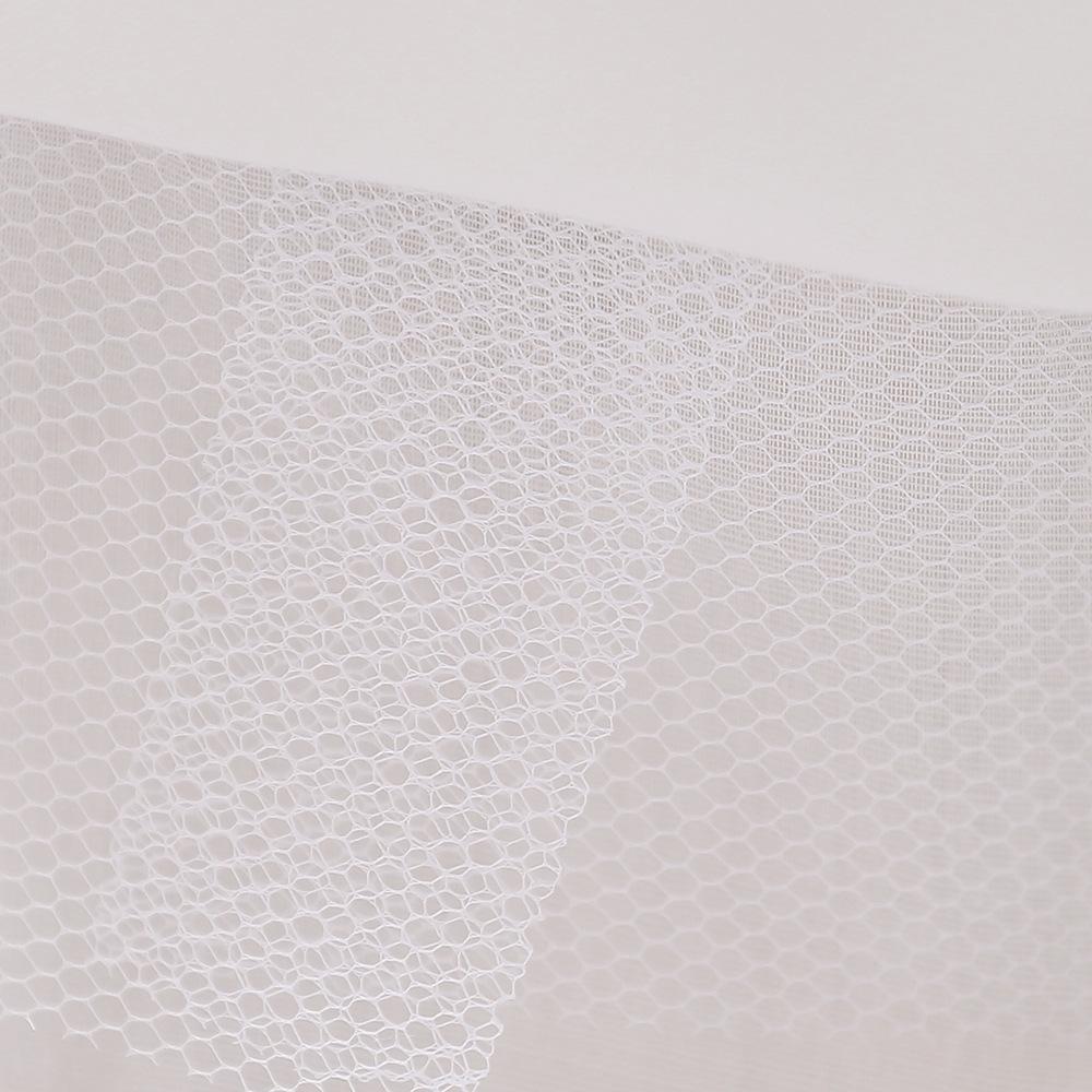 От 0 до 2 лет праздничное платье принцессы на день рождения для маленьких девочек, кружевное детское элегантное платье, одежда для девочек, одежда для маленьких девочек