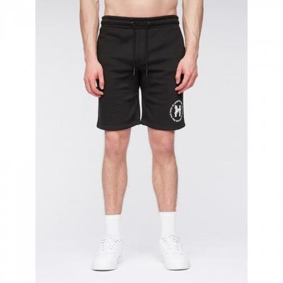 Мужские спортивные шорты Henleys Metafone