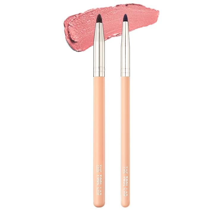 Инструмент Lab Blur Overlip Duo