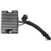 74519-88 Регулятор напряжения выпрямитель для 94-96 09-14 Harley Davidson FLHR Road King