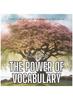 Книга The Power of Vocabulary : Latin Roots