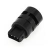 1 шт. Датчик скорости трансмиссии для Mitsubishi L200 L400 Space Gear Pajero Shogun Montero 1994-2000 MR122305.6 WAU2716001 MR122305